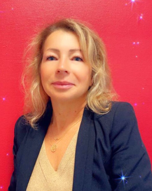 Valérie DALMASSO-BALDUZZI